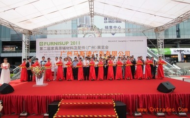 广州礼仪庆典服务 开业庆典晚会策划的艺术与礼仪精髓